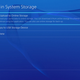 Image for article titled 10 Tricks to Turn You Into a PS4 Master